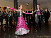 D180208-184819.830-100-Gleisenia-Einzug_NH_Hotel
