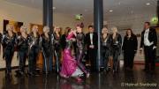 D180208-184917.150-100-Gleisenia-Einzug_NH_Hotel