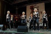 D180213-145725.000-100-Gleisenia-Richard_Strauss_Brunnen