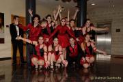 D190228-184527.900-100-Gleisenia-Einzug_NH_Hotel