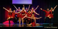 D190304-204112.930-100-Gleisenia-Starnberg