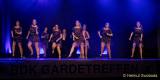 D200215-210932.400-100-BDK_Gardetreffen_Unterschleissheim-Gleisenia