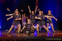 D200215-211734.310-100-BDK_Gardetreffen_Unterschleissheim-Gleisenia