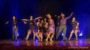 D200215-212034.060-100-BDK_Gardetreffen_Unterschleissheim-Gleisenia