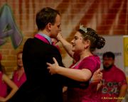 BDK Gardetreffen Unterhaching 2026 - Faschingsgesellschaft Gleisenia