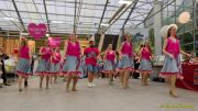 Gleisenia 2026 - Black Secrets bei Pflanzen Koelle