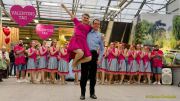 Gleisenia 2026 - Black Secrets bei Pflanzen Koelle