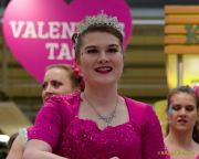 Gleisenia 2026 - Black Secrets bei Pflanzen Koelle