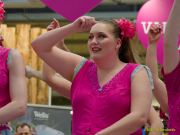 Gleisenia 2026 - Black Secrets bei Pflanzen Koelle