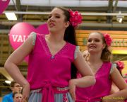 Gleisenia 2026 - Black Secrets bei Pflanzen Koelle