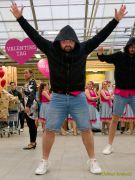 Gleisenia 2026 - Black Secrets bei Pflanzen Koelle