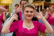 Gleisenia 2026 - Black Secrets bei Pflanzen Koelle