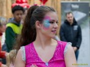 Gleisenia 2026 - Black Secrets bei Pflanzen Koelle