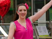 Gleisenia 2026 - Black Secrets bei Pflanzen Koelle