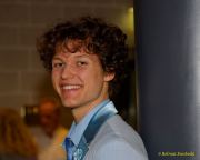 D260211-175400-0004-100-Gleisenia-Einzug_NH_Hotel