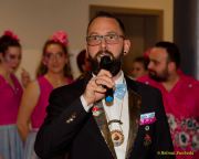 D260211-182126-0006-100-Gleisenia-Einzug_NH_Hotel