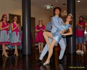 D260211-182613-0026-110-Gleisenia-Einzug_NH_Hotel