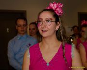 D260211-183227-0059-100-Gleisenia-Einzug_NH_Hotel