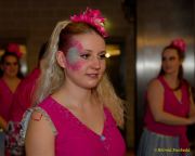 D260211-183229-0060-100-Gleisenia-Einzug_NH_Hotel