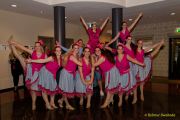 D260211-183351-0083-100-Gleisenia-Einzug_NH_Hotel