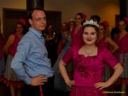 D260211-183653-0116-100-Gleisenia-Einzug_NH_Hotel