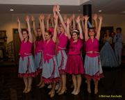 D260211-184036-0175-100-Gleisenia-Einzug_NH_Hotel