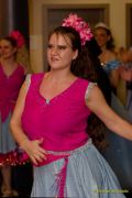D260211-184147-0185-100-Gleisenia-Einzug_NH_Hotel