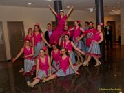 D260211-184728-0254-100-Gleisenia-Einzug_NH_Hotel