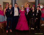 D260211-184957-0263-100-Gleisenia-Einzug_NH_Hotel