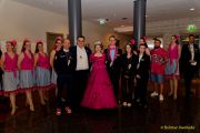 D260211-185003-0266-100-Gleisenia-Einzug_NH_Hotel