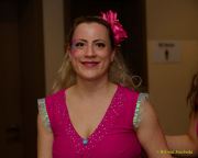 D260211-185508-0273-100-Gleisenia-Einzug_NH_Hotel