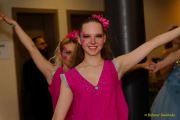 D260211-185532-0282-100-Gleisenia-Einzug_NH_Hotel