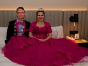 D260211-190929-0298-100-Gleisenia-Einzug_NH_Hotel