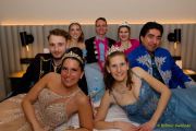 D260211-191751-0312-100-Gleisenia-Einzug_NH_Hotel