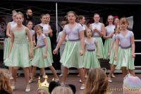 Gleisenia 2023 – Faschingstreiben in Unterhaching Gleisenia 2023 – Faschingstreiben in Unterhaching