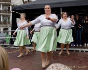 Gleisenia 2023 – Faschingstreiben  in Unterhaching