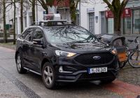 Gleisenia 2024 - Faschingstreiben in Unterhaching