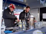 Gleisenia 2025 – Faschingstreiben in Unterhaching