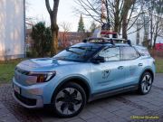 Gleisenia 2025 – Faschingstreiben in Unterhaching
