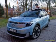 Gleisenia 2025 – Faschingstreiben in Unterhaching