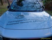 Gleisenia 2025 – Faschingstreiben in Unterhaching