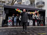 D260215-135828-0008-100-Gleisenia-Uhg