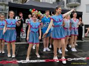 D260215-140012-0100-100-Gleisenia-Uhg