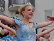 D260215-140247-0337-100-Gleisenia-Uhg