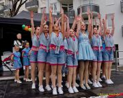 D260215-140311-0364-100-Gleisenia-Uhg