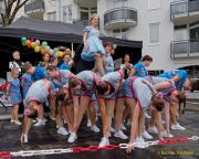 D260215-140342-0406-100-Gleisenia-Uhg