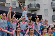 D260215-140351-0412-100-Gleisenia-Uhg
