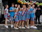 D260215-140426-0443-100-Gleisenia-Uhg