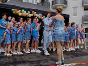 D260215-140447-0464-100-Gleisenia-Uhg