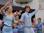 D260215-140501-0484-100-Gleisenia-Uhg